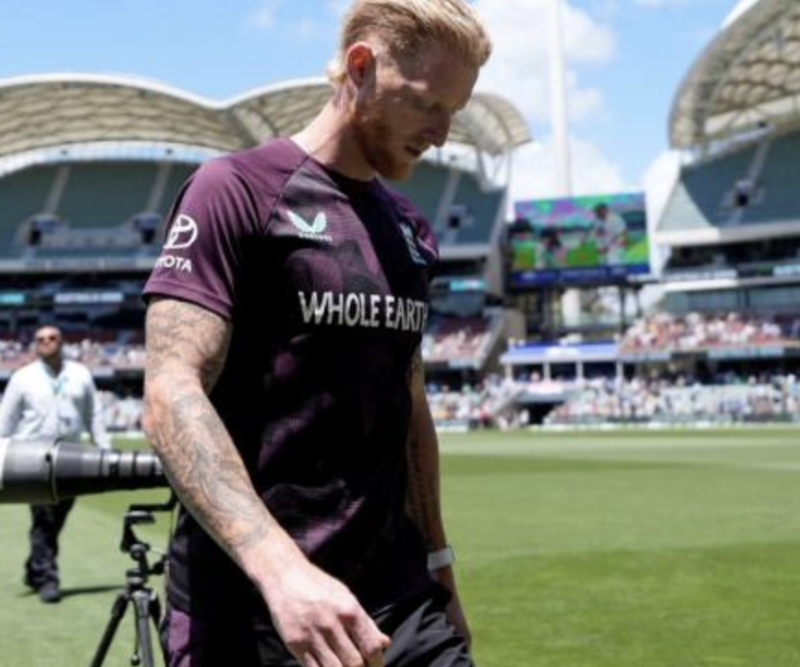 ben-stokes-navigates-england-turmoil-in-ashes-captain-prioritizes-mental-health-amid-series-struggles