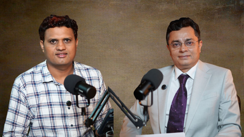 healthy-podcast-highlights-the-anti-aging-and-health-benefits-of-sea-buckthorn