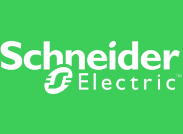 schneider-electric-launches-60-cities-innovation-yatra-reaffirms-its-commitment-to-indias-growth-in-amrit-kaal