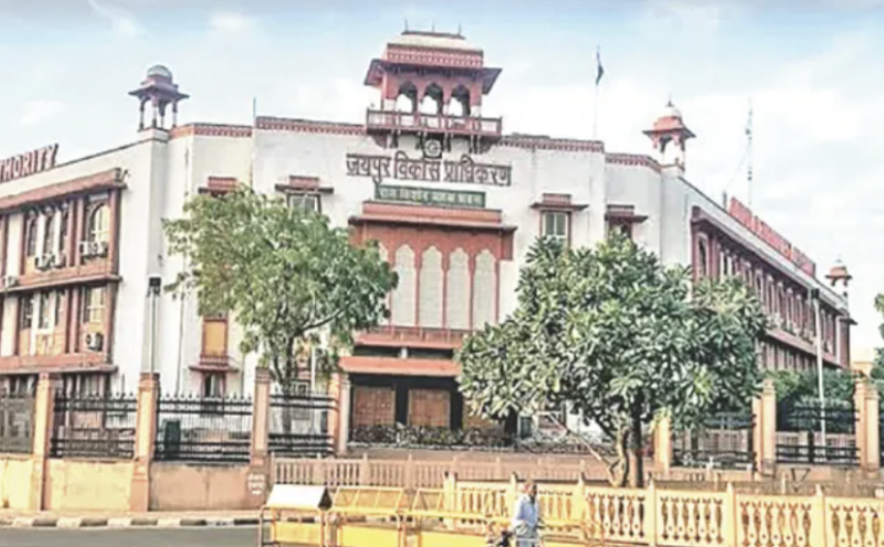 jaipur-development-authority-approves-286-crore-infra-push-key-jaipur-areas-set-for-transformation