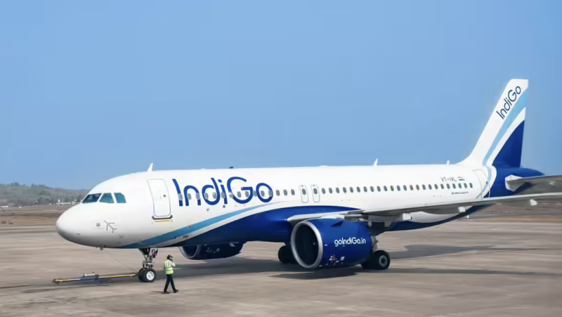 indigo-cancellations-surge-amid-winter-fog-dgca-receives-probe-report-on-operational-lapses
