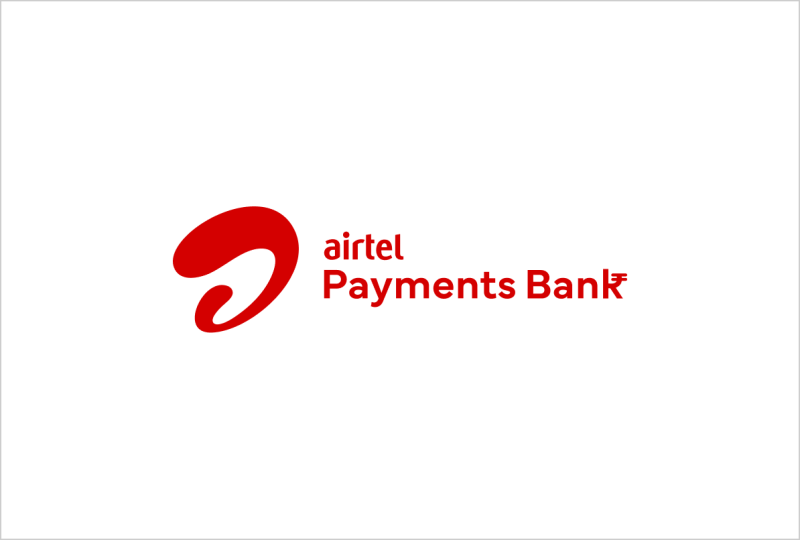 Airtel Payments Bank Crosses ₹3,300 Cr in Annualised Revenue; Reports ₹830.5 Cr Q1 FY27 Revenue decoding=
