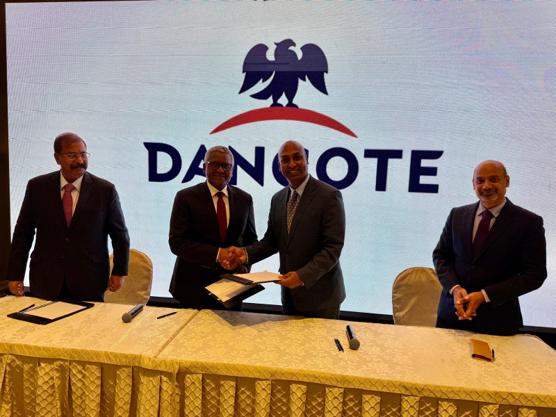 honeywell-to-help-dangote-double-production-capabilities-at-africas-largest-refinery
