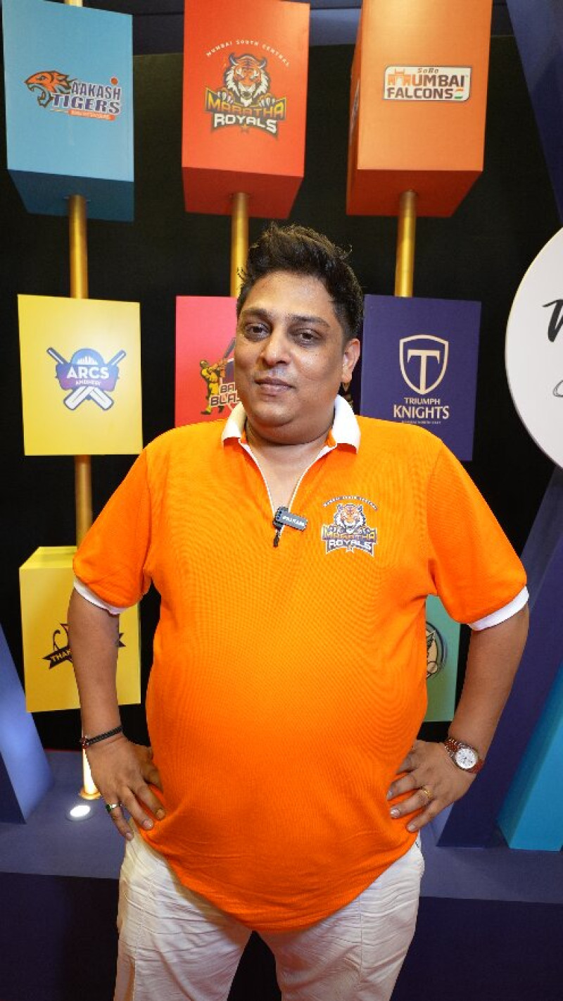 after-t20-mumbai-league-2025-win-maratha-royals-targets-national-sports-brand-expansion