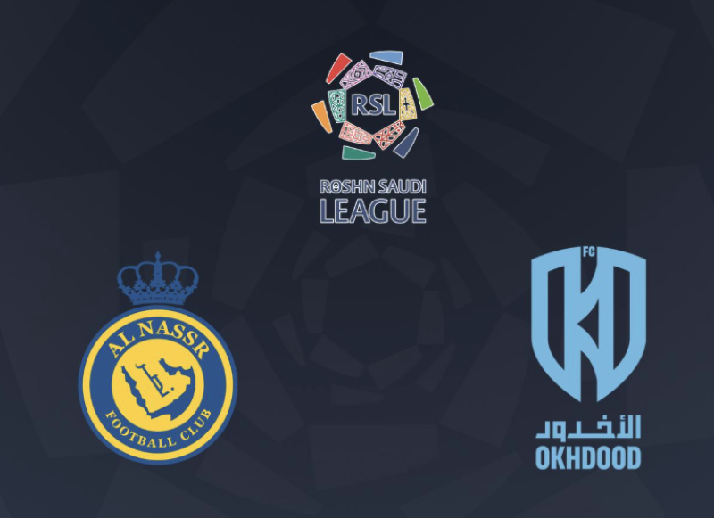 al-nassr-vs-al-akhdoud-league-fixture-draws-regional-attention