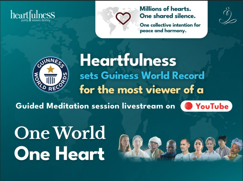 heartfulness-sets-a-new-guinness-world-record-on-world-meditation-day