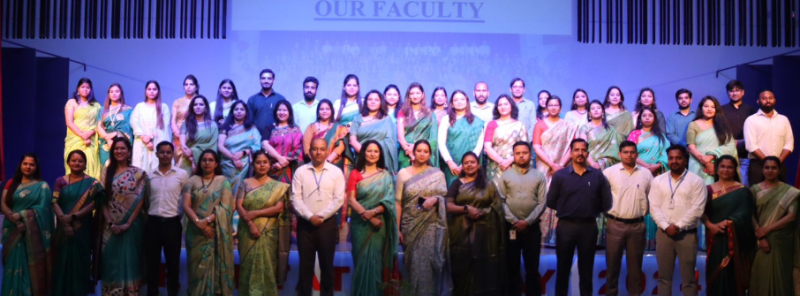 dps-raj-nagar-extension-organizes-a-two-day-enlightening-orientation-program-for-parents-and-students