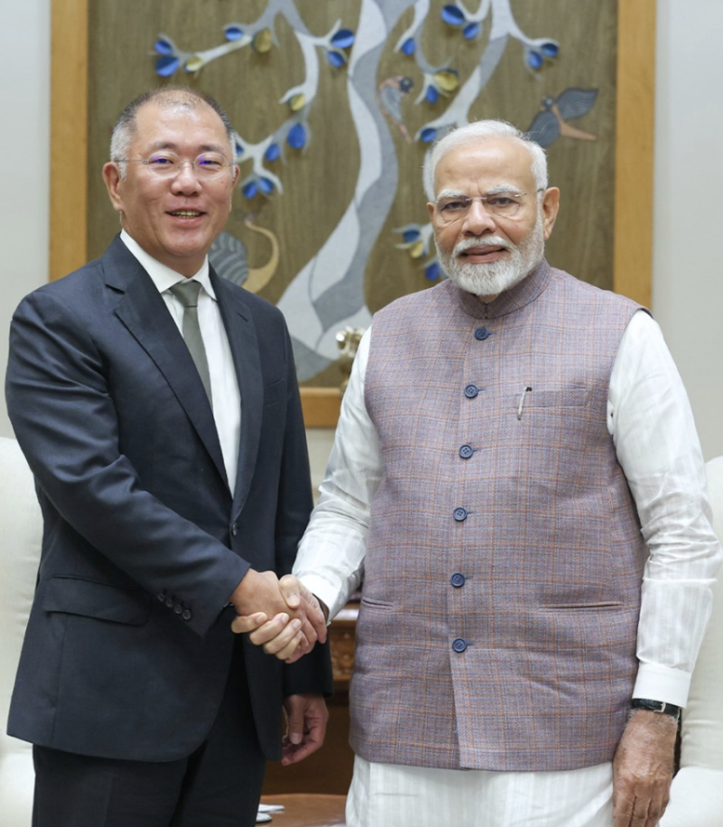 mr-euisun-chung-of-hyundai-motor-group-meets-prime-minister