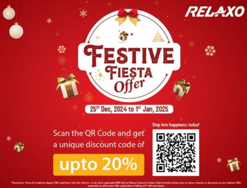 relaxo-launches-festive-fiesta-offer-with-big-savings-on-footwear-across-brands