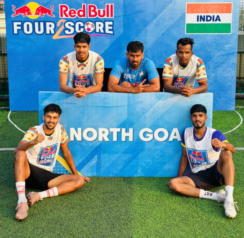 indias-top-10-four-a-side-teams-converge-in-coimbatore-for-national-glory-at-the-red-bull-four-2-score-finals