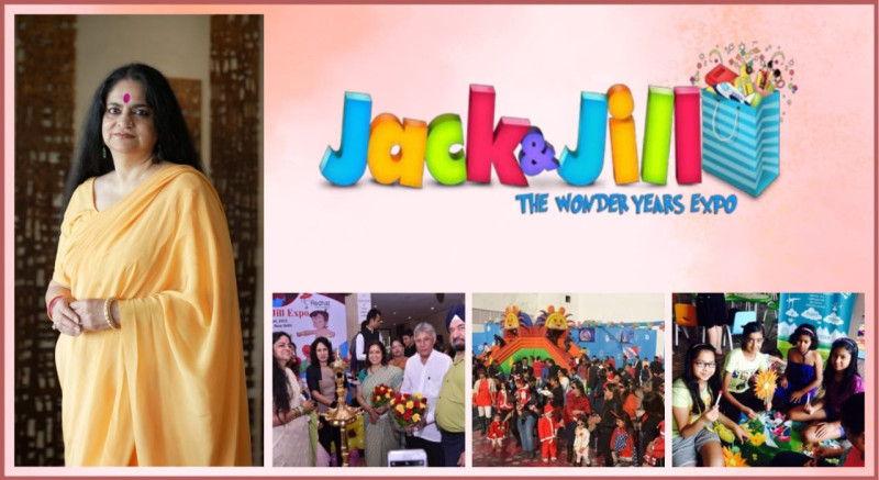 reimagining-learning-mrs-jyoti-mayal-revives-jack-jill-to-bridge-hearts-and-minds