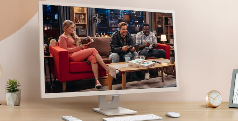 lg-electronics-launches-myview-smart-monitors