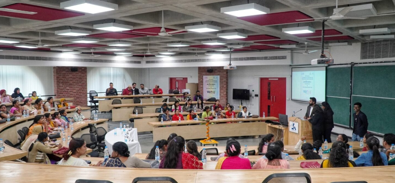 iim-kashipur-completes-100-placements-with-a-28-increase-in-the-highest-ctc-for-batch-of-2021-23