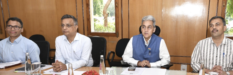 9763-new-houses-approved-in-rajasthan-under-pradhan-mantri-awas-yojana-urban-20