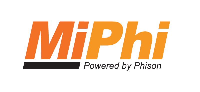 miphi-semiconductors-pvt-ltd-signs-mou-with-iit-bombay-to-accelerate-ai-powered-drone-innovation