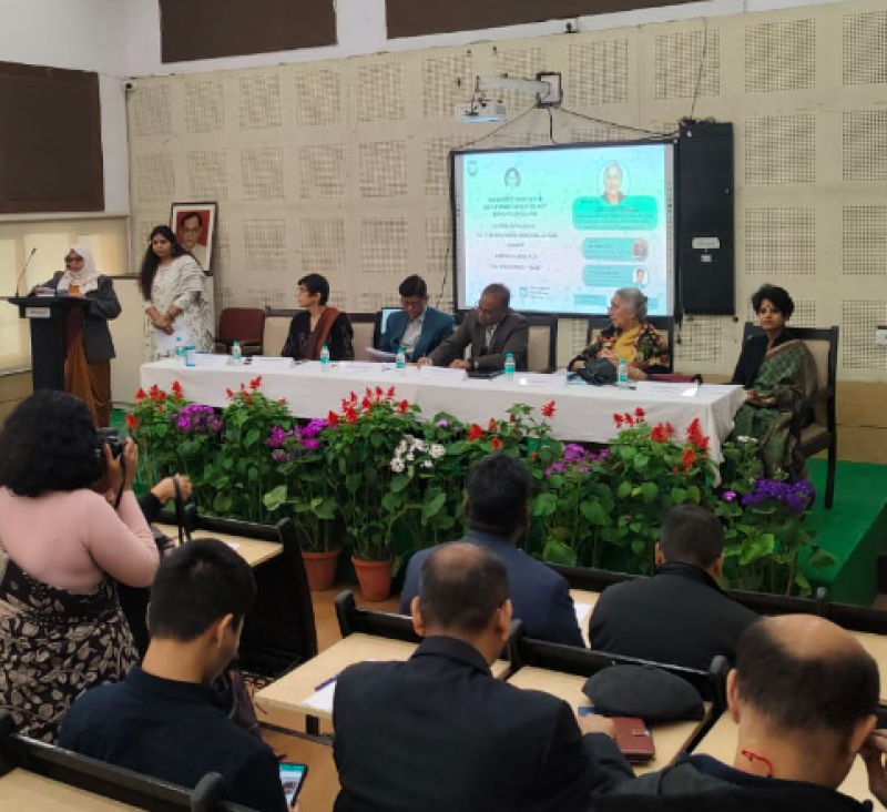 jmi-organizes-3rd-bikram-nanda-memorial-lecture-on-is-social-media-social