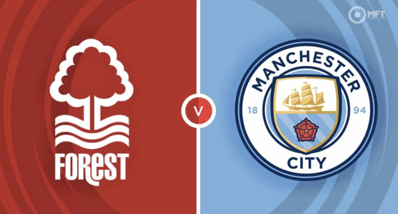 nottingham-forest-vs-manchester-city-tactical-contrast-shapes-outcome