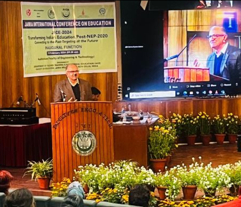 jmi-organizes-jamia-international-conference-on-education-jice-2024