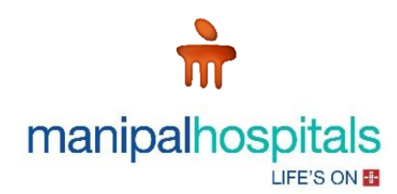 manipal-health-enterprises-limited-gets-sebi-nod-for-its-ipo
