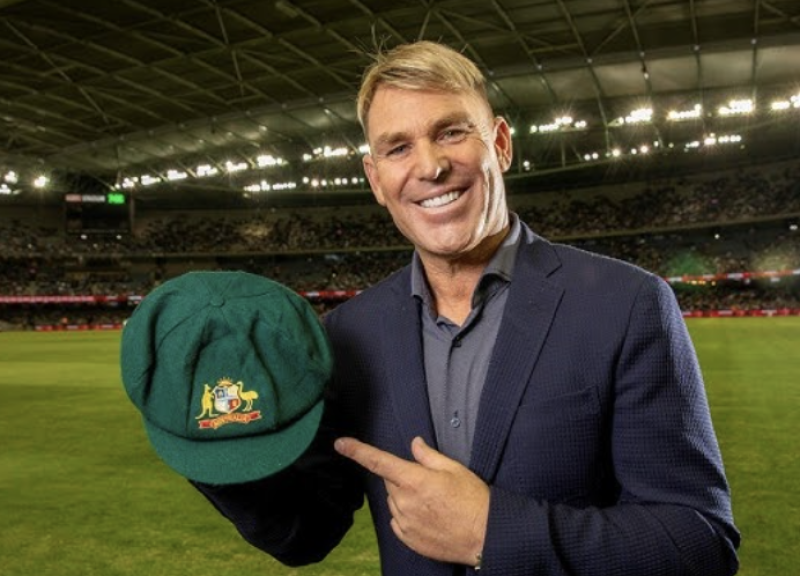 shane-warne-hologram-debut-stirs-emotions-at-mcg-during-ashes-tribute