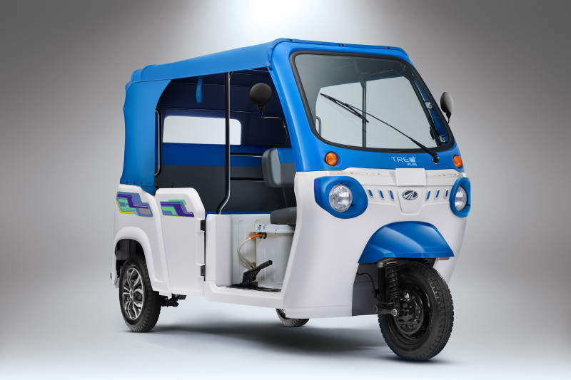 mahindra-last-mile-mobility-is-indias-no1-electric-commercial-vehicle-manufacturer-in-fy25