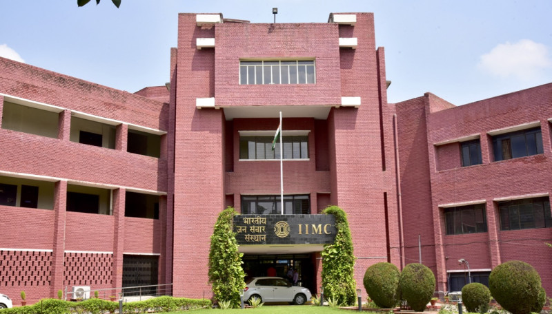 iimc-launches-new-pgd-in-corporate-communication-and-brand-management-at-dhenkanal-campus