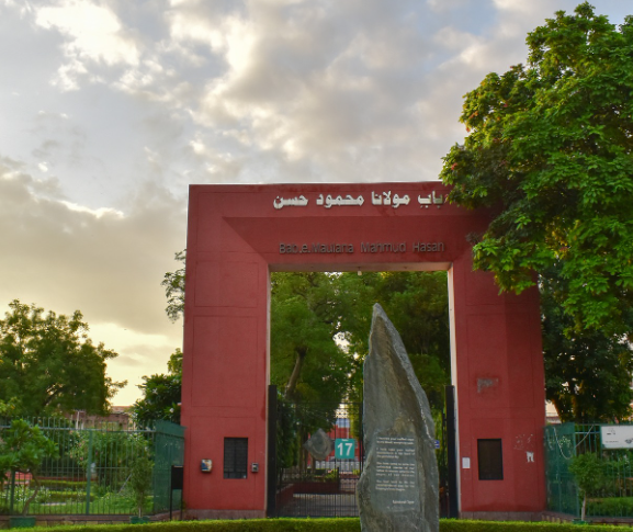 jmi-remarkably-improves-its-rank-in-london-based-times-higher-education-the-asia-university-rankings-2023