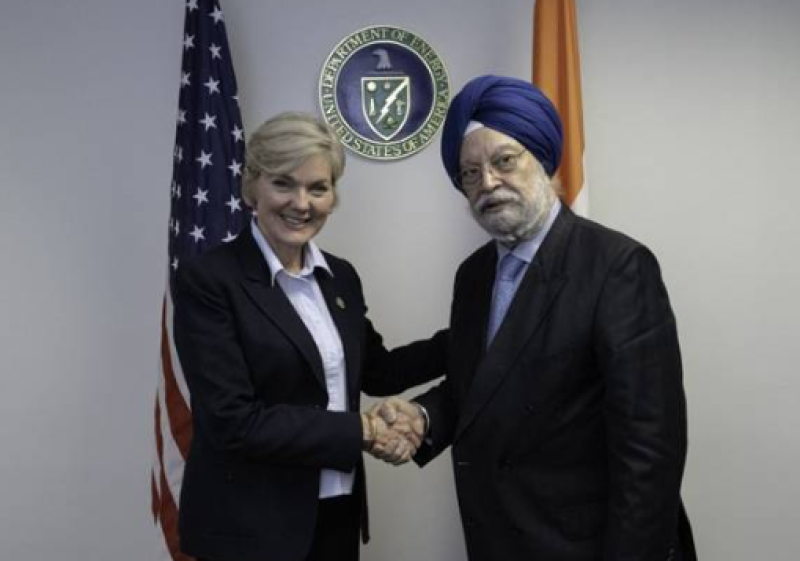 us-india-strategic-clean-energy-partnership-ministerial-joint-statement
