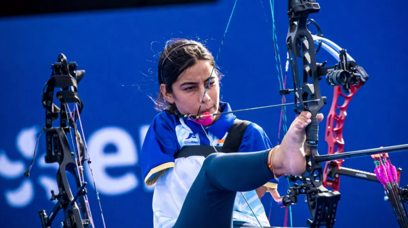 sheetal-devis-paris-gold-relived-armless-archers-journey-inspires-1-lakh-youth-sign-ups