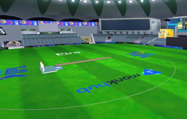 piro-space-to-host-ipl-finals-livestream-in-the-metaverse