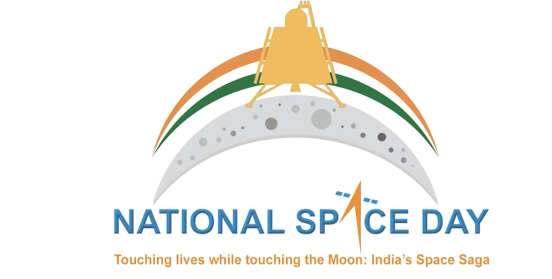 pm-modi-live-mann-ki-baat-113th-episode-live-broadcast