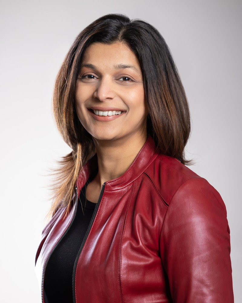 upgrad-enterprise-scale-india-and-north-america-business-ambition-expands-leadership