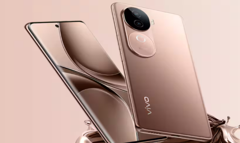 vivo-v50-launch-this-powerful-handset-may-launch-in-india-on-this-date-company-hints