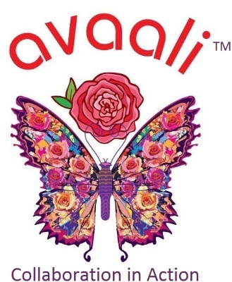 avaali-solutions-and-uipath-unveil-velocious-invoice-portal-at-customer-info-roadshows