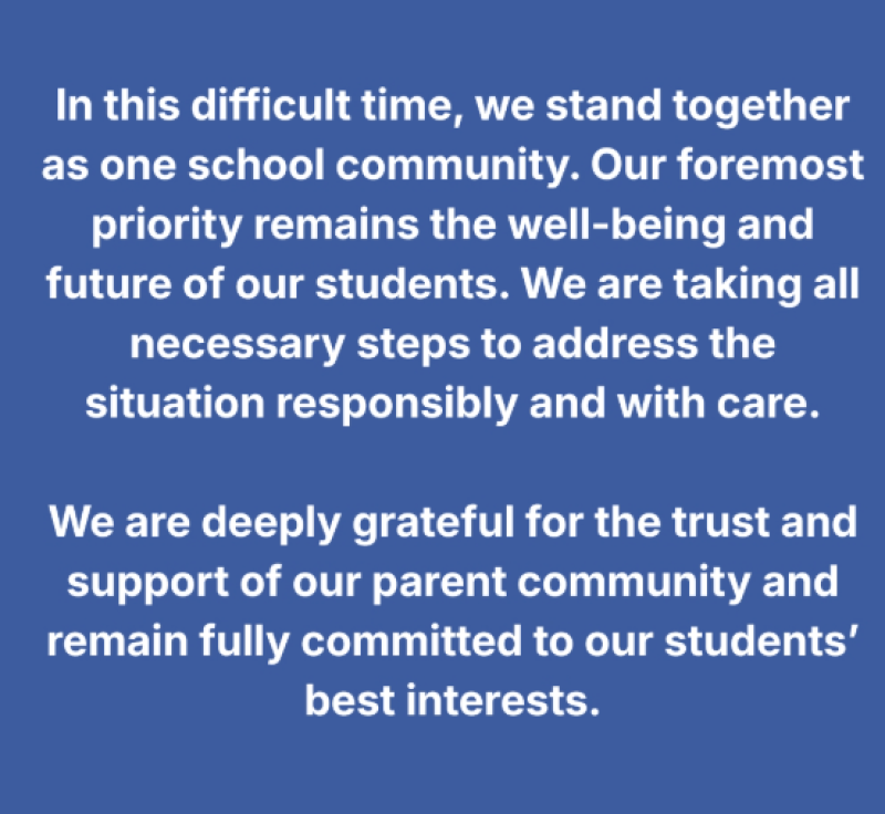 cbse-cancels-neerja-modi-school-affiliation-following-student-death-in-jaipur