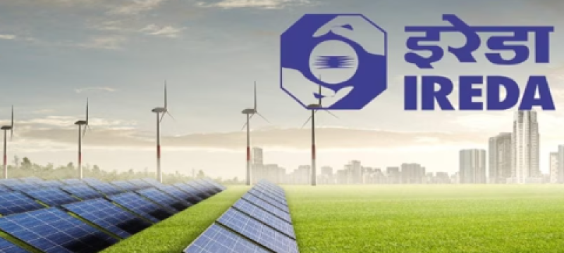 iredas-strong-h1-performance-303-growth-in-loan-sanctions-56-rise-in-disbursements