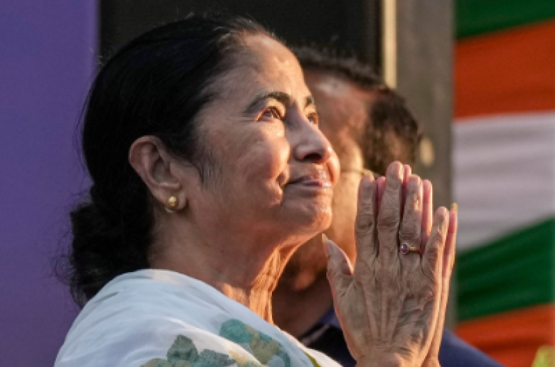 west-bengal-lok-sabha-election-results-2024-live-trends-show-bjp-and-trinamool-level