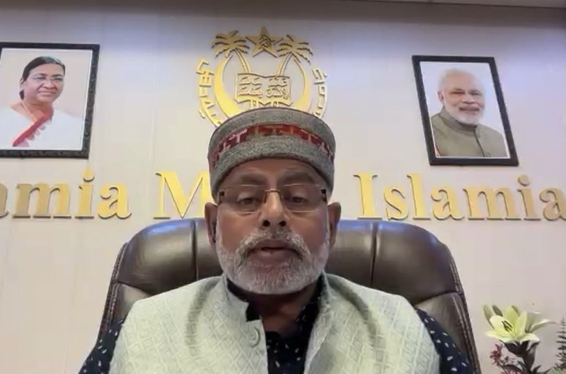 malaviya-mission-teacher-training-centre-jamia-millia-islamia-new-delhi-concludes-its-online-2-week-refresher-course-on-oriental-languages-sub-theme-reflection-of-india-and-its-culture-in-arabic-persian-and-sanskrit-literatures