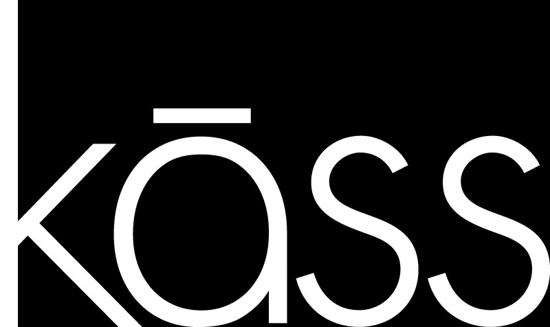 kass-launches-as-indias-first-science-backed-bio-intelligence-skincare-brand-redefining-skin-health