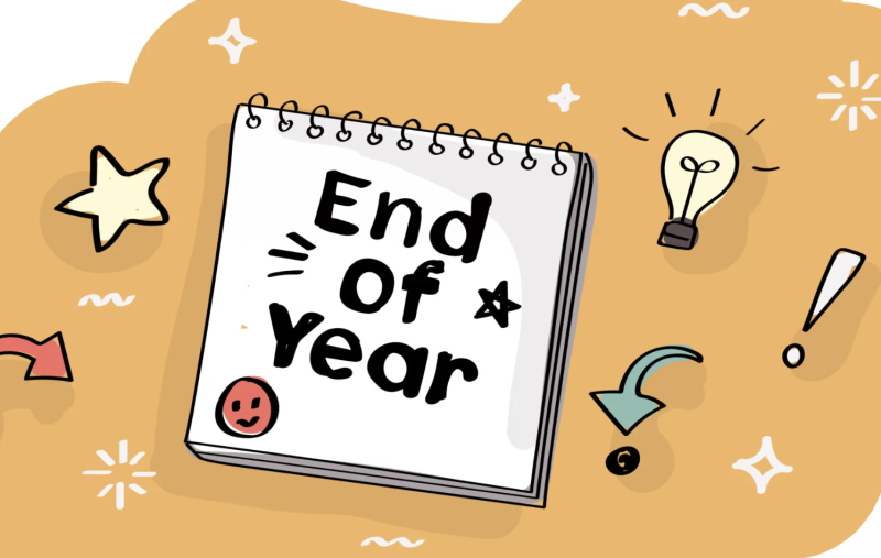 year-end-indias-education-sector-for-2025