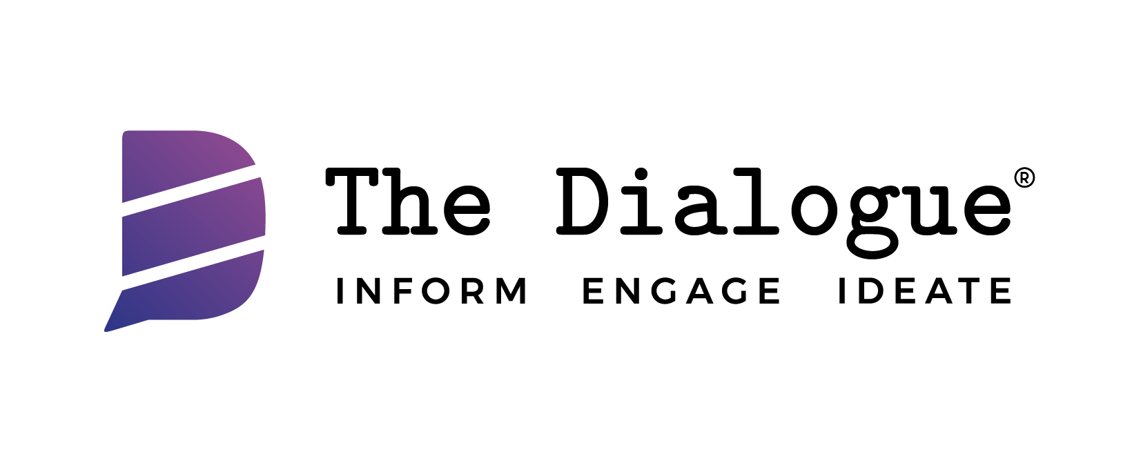 skill-games-framework-by-professor-bimal-roy-indias-first-quantitative-framework-for-online-real-money-games-launched