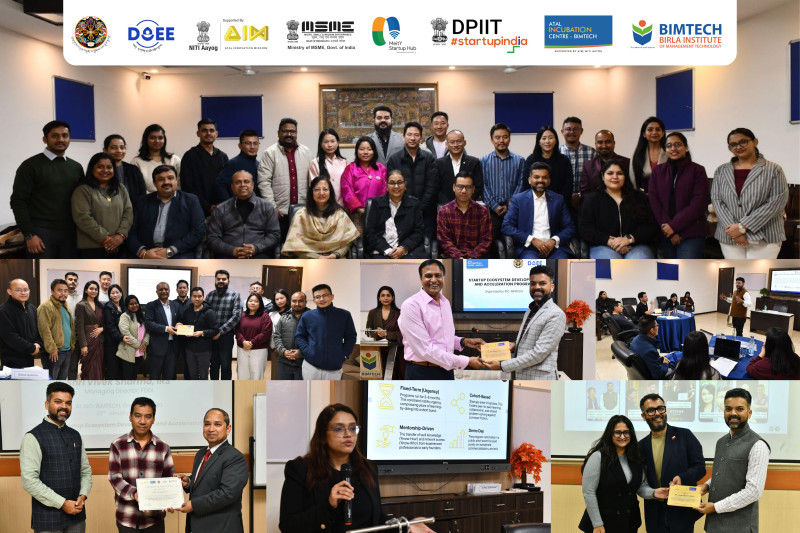 aic-bimtech-accelerates-global-startup-push-enters-2026-with-15m-international-collaboration-drive