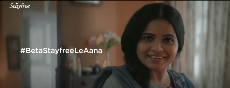 a-shopping-list-that-ends-generations-of-taboo-stayfree-highlights-the-importance-of-healthy-period-conversations-with-young-boys