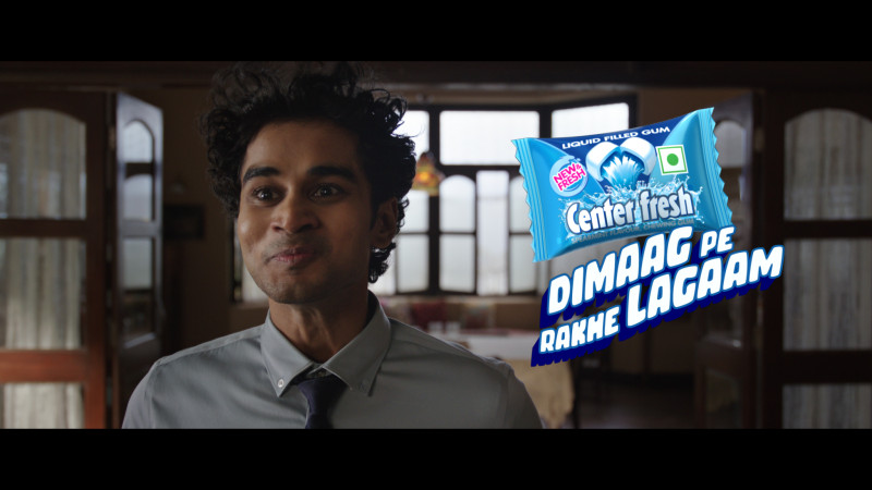 dimaag-pe-rakhe-lagam-center-freshs-new-tvc-with-a-funny-take-on-overthinking