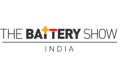 the-battery-show-india-2023-set-to-elevate-industry-conversations-paving-the-way-for-a-sustainable-future