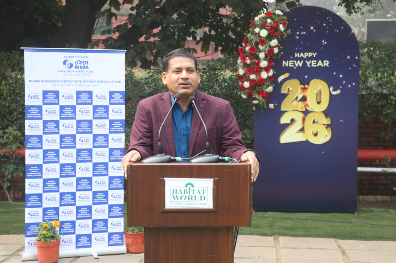 mnre-secretary-sets-tone-for-iredas-2026-growth-journey