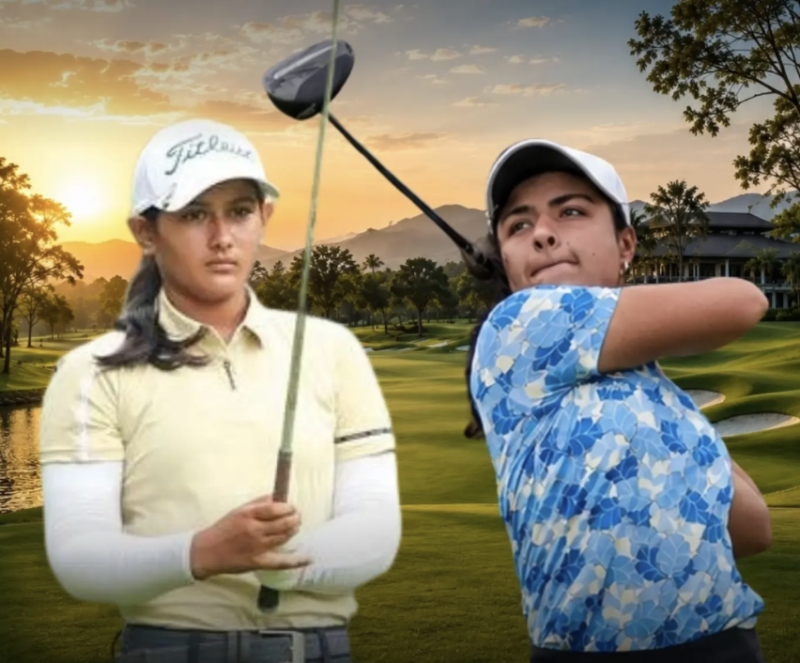 malaysia-ladies-golf-india-clinch-third-spot-ceerat-guntas-finish-campaign-at-tied-sixth
