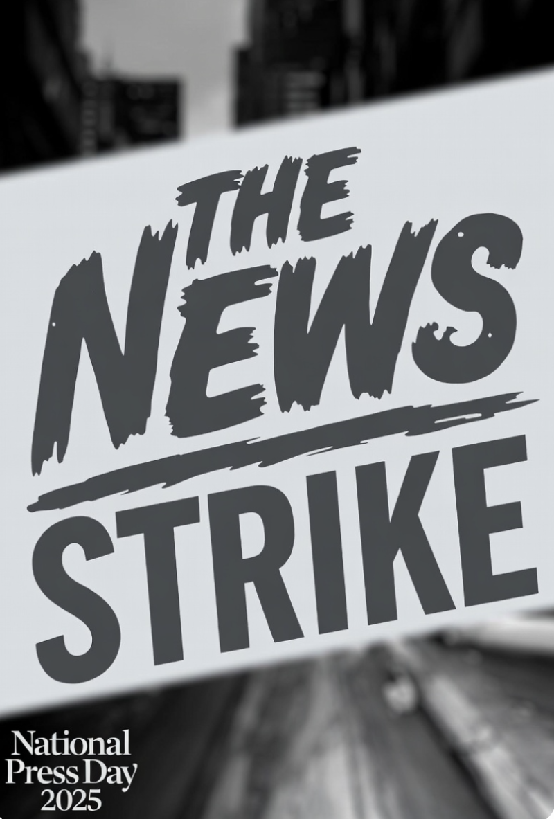 UK Tech Funding Dips 22% to £131M: Artios' $115M Cancer Breakthrough Tops Week of Nov 17-21 as Health & AI Drive Resilience
