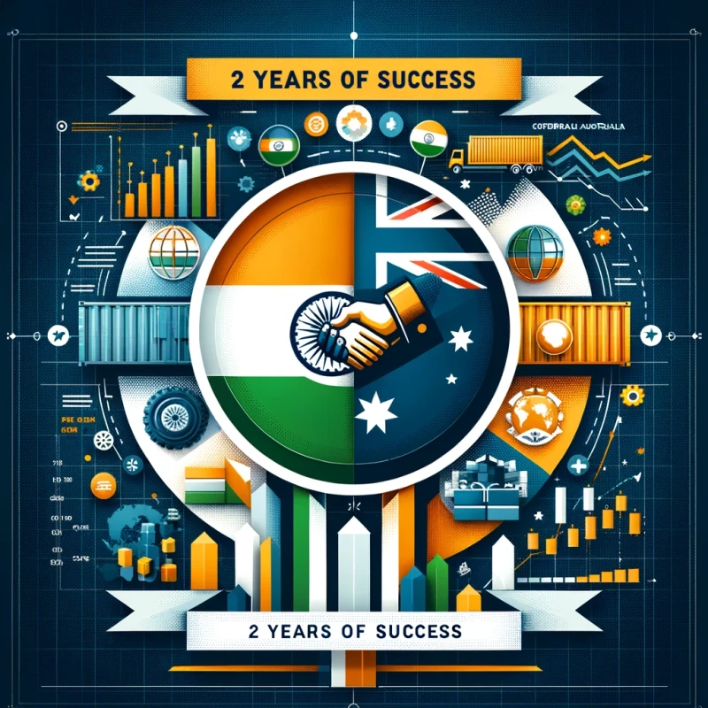 india-australia-economic-cooperation-and-trade-agreement-marks-two-years-of-success