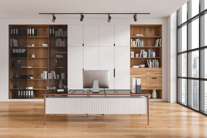 FABWood: The Future of Furniture, Redefined decoding=